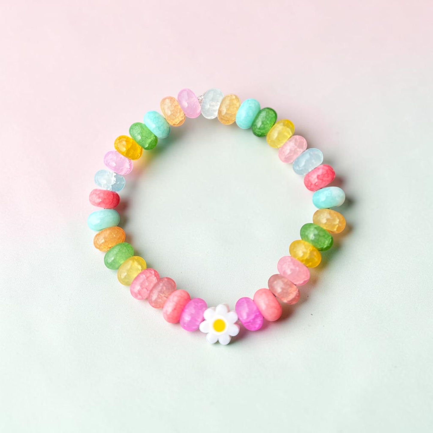 My Matilda Children’s Bracelet
