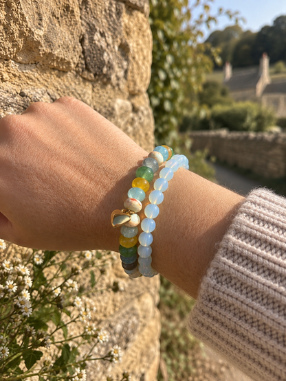 Opalite - The Cotswolds Edit