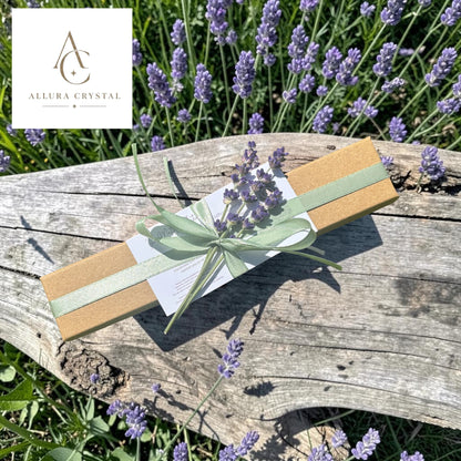 The Matilda Necklace