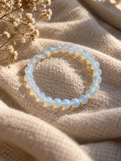 Opalite - The Cotswolds Edit