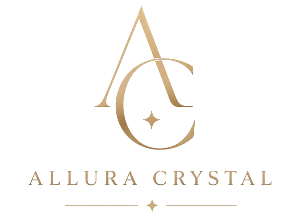 Allura Crystal
