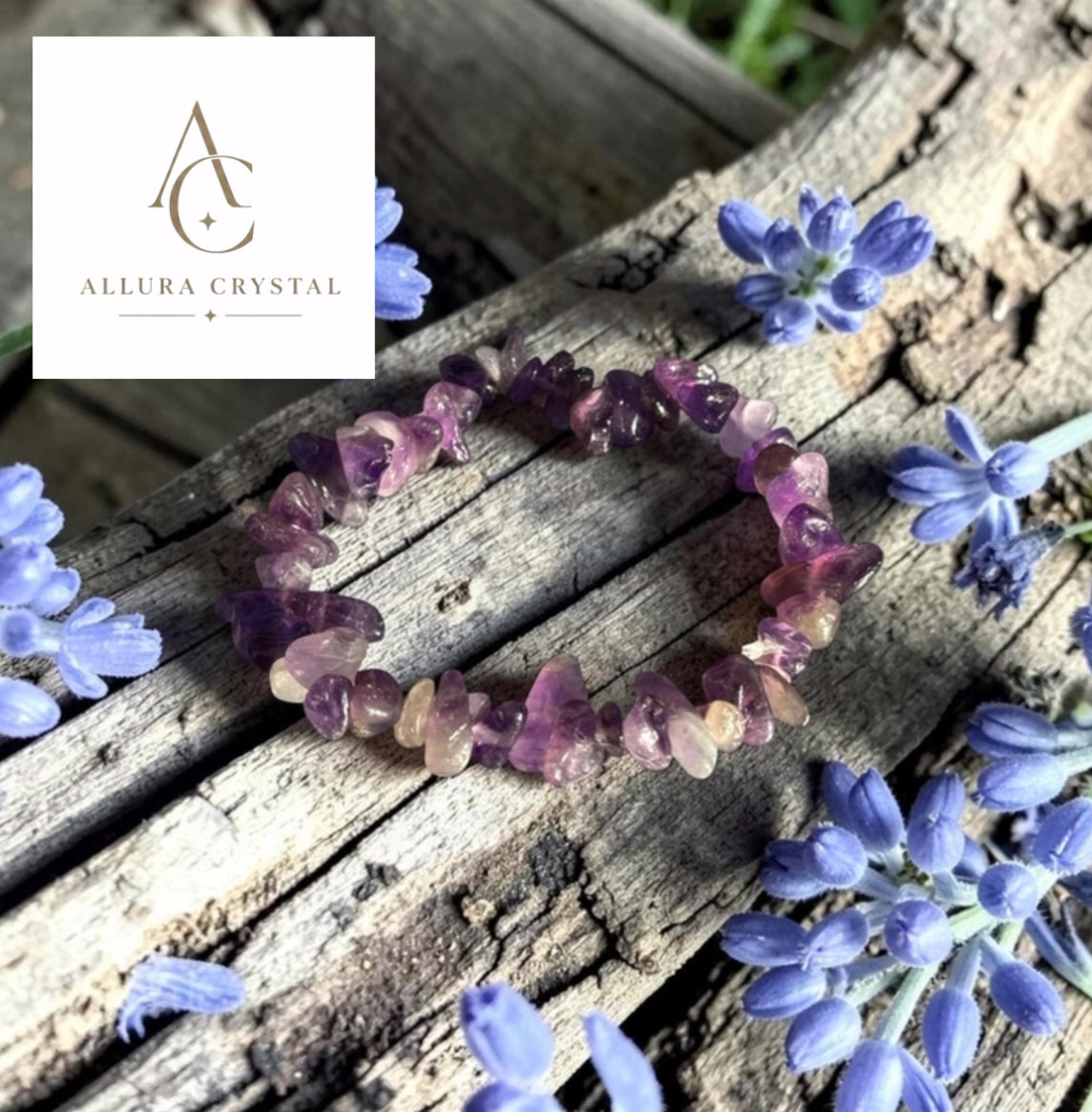 The Wildflower Collection