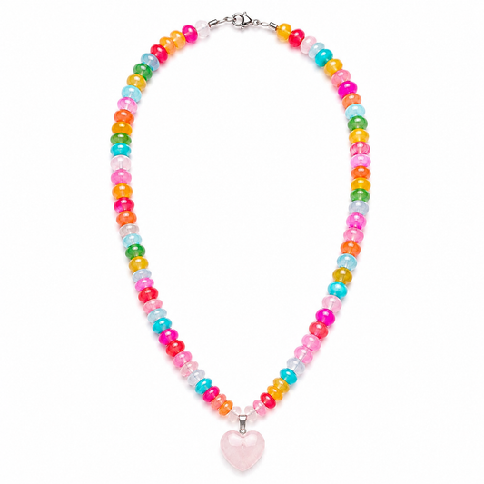 The Matilda Necklace