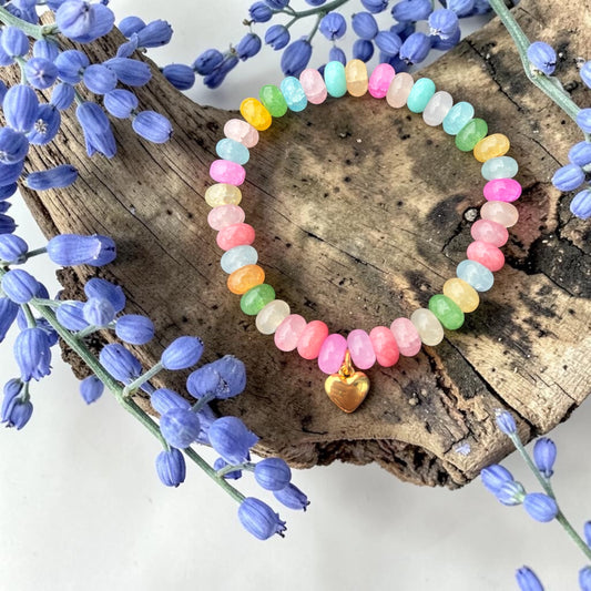 The Matilda bracelet
