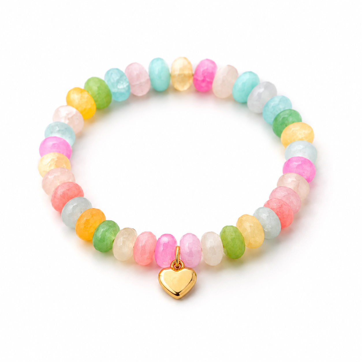 The Matilda bracelet