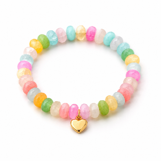 The Matilda bracelet